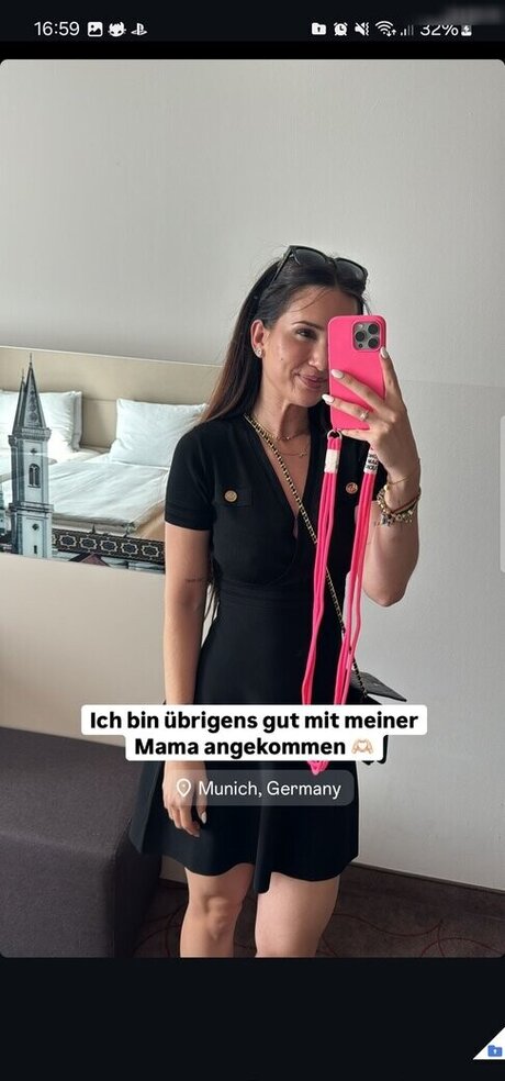 gym influencer onlyfans beautiful xxx photo