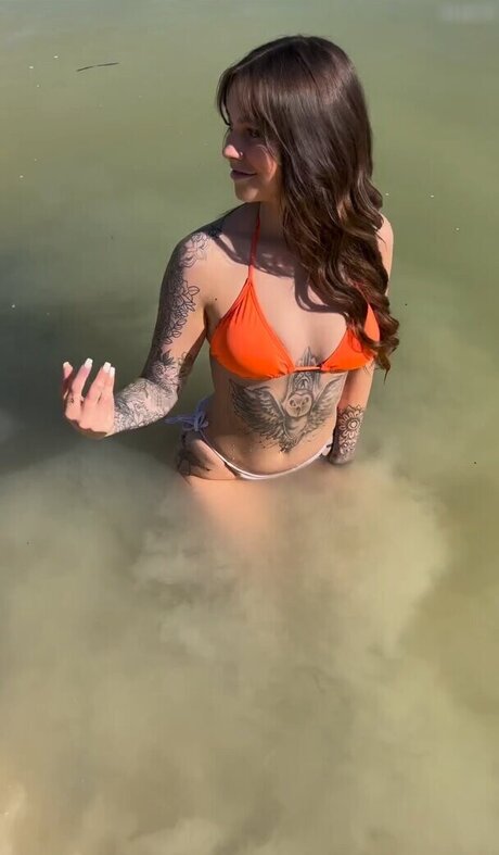 Tizeax star high quality archive