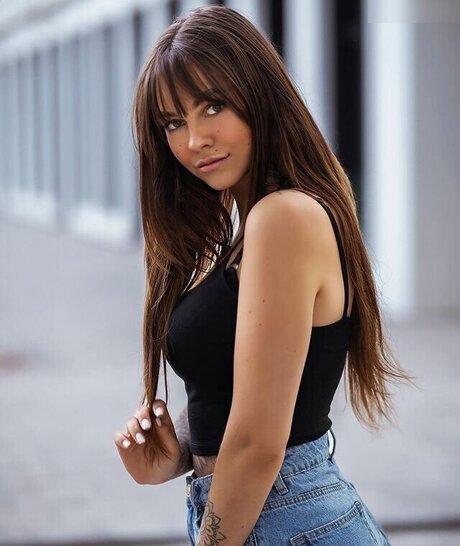 Tizeax nice pornstar images