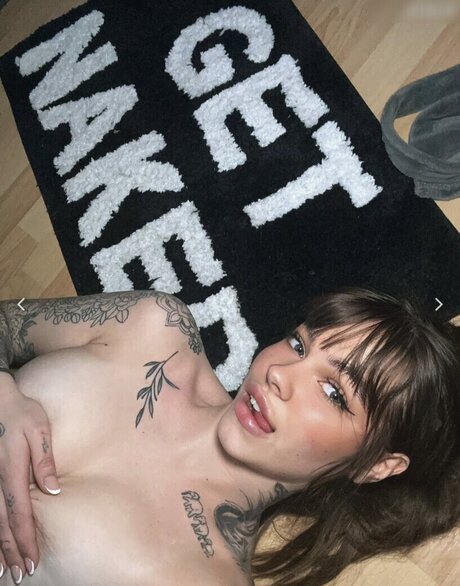 military asian onlyfans art naked photo