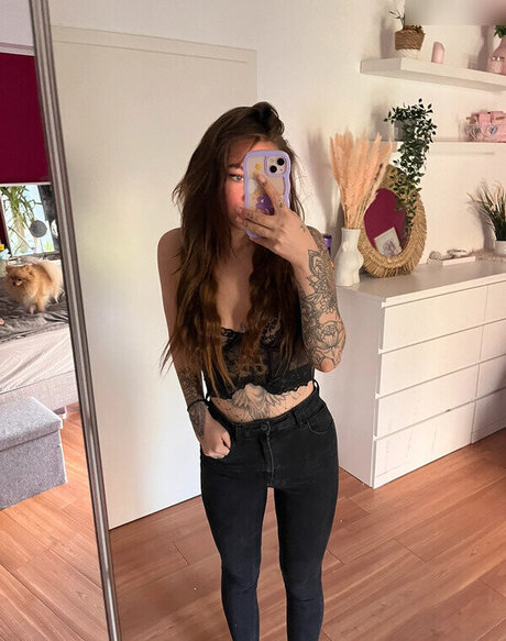 bbw facial onlyfans hot sex pic