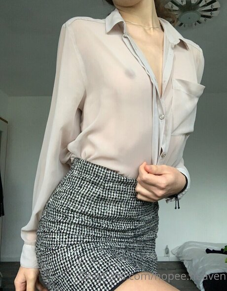 horny asian onlyfans beautiful galleries