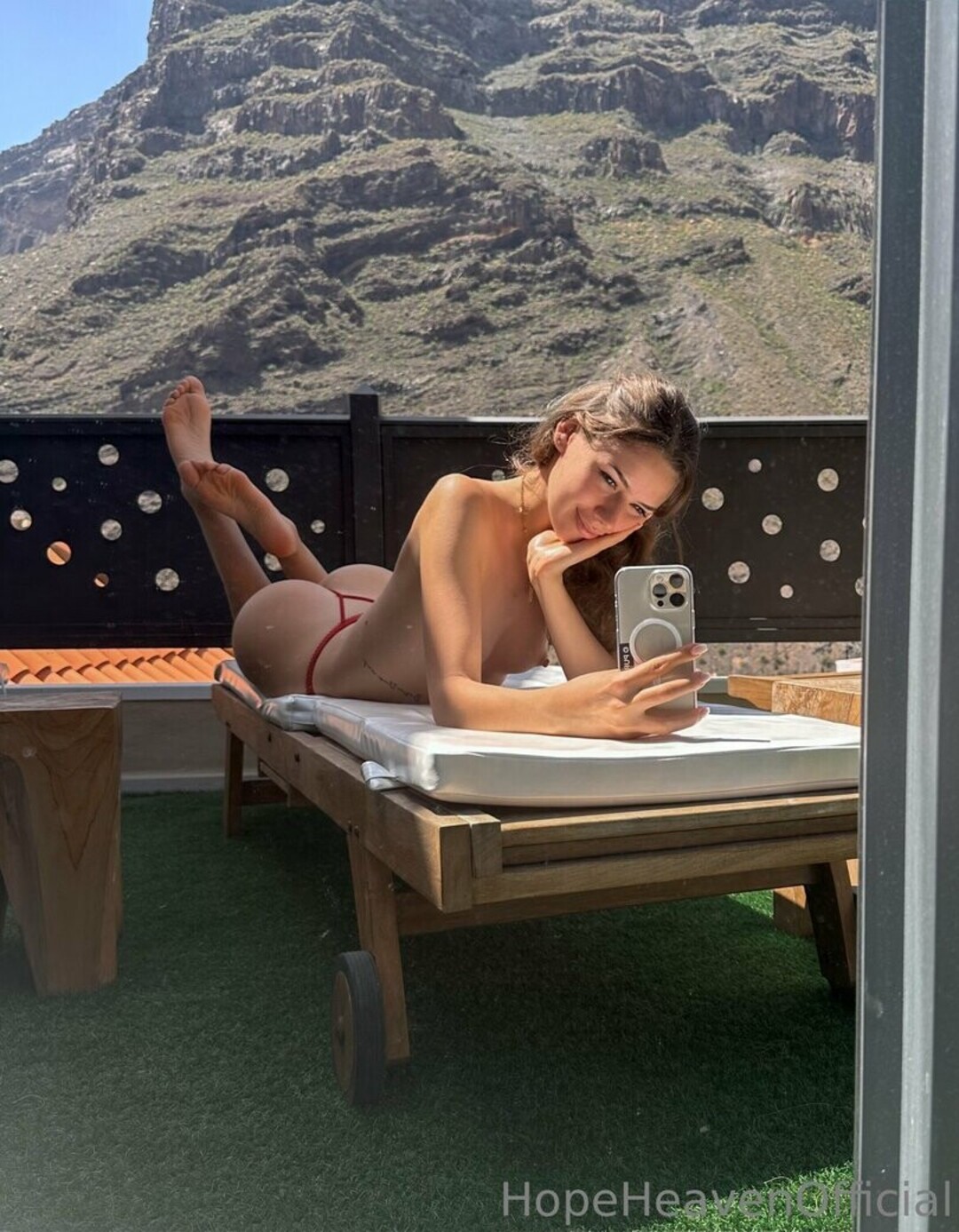 crazy onlyfans art nude img