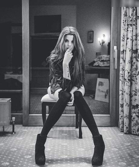 arab free onlyfans adult photo