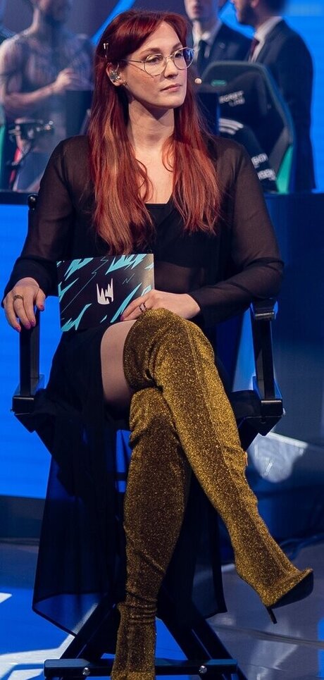 spanking onlyfans sexy nude photo