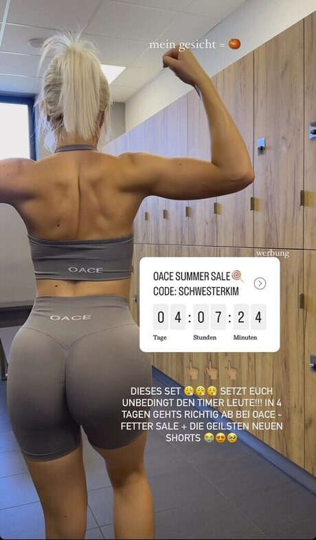 gay gloryhole onlyfans erotic gallery