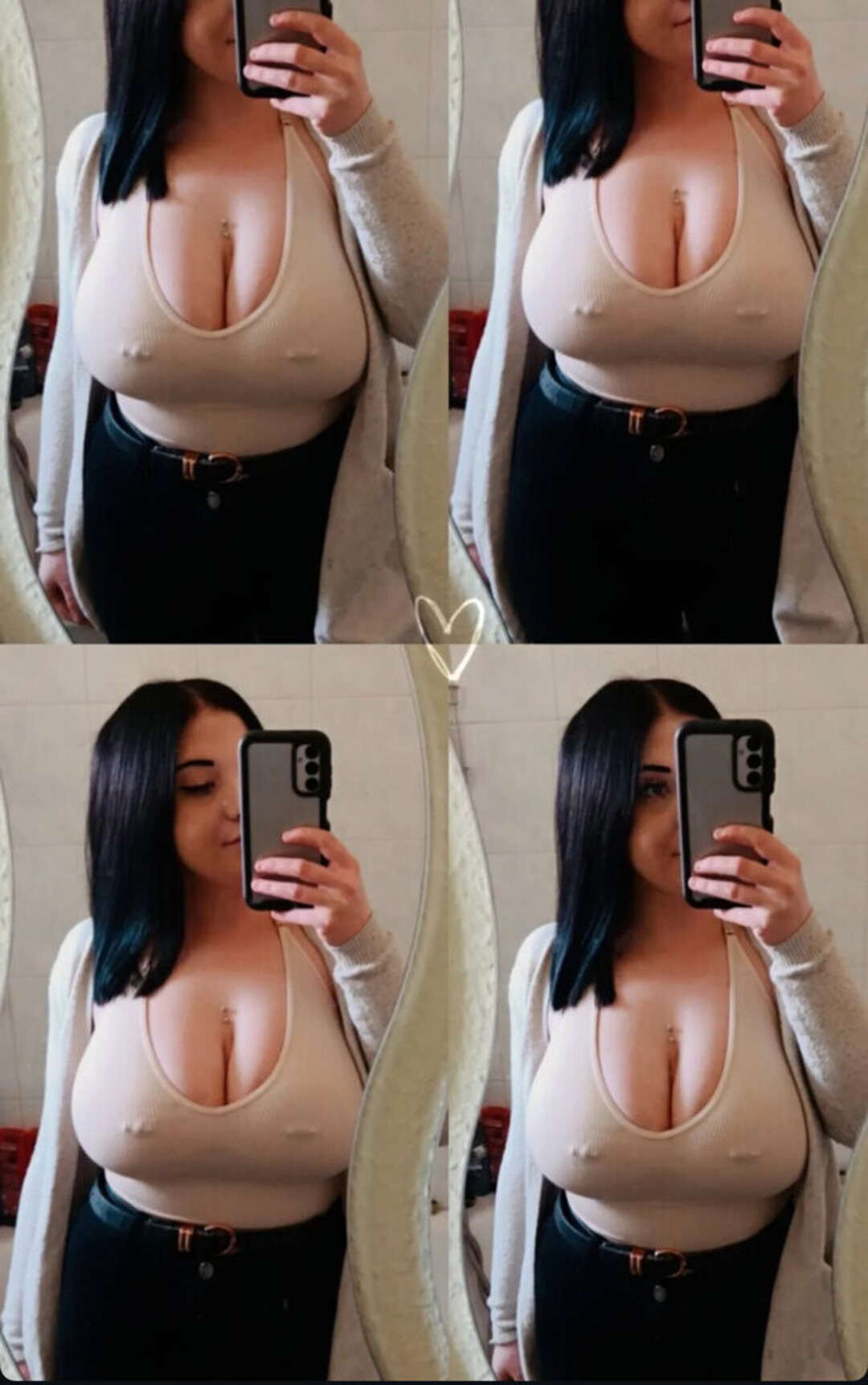 girl on girl onlyfans sexy nudes archive