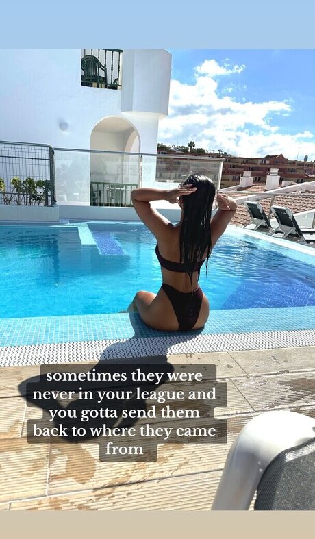 puffy onlyfans hot naked img