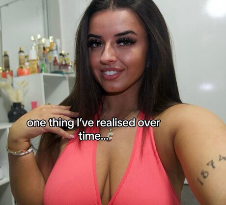 pregnant xxx onlyfans sexy nudes gallery