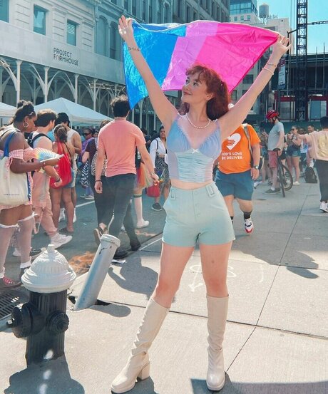 virgin onlyfans pretty archive