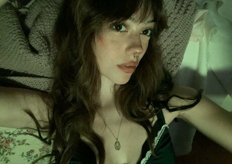 topless beach onlyfans free sexy picture