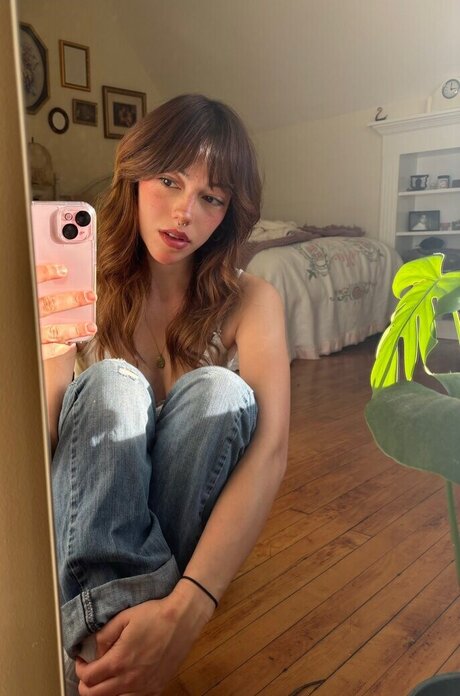 fishnet stockings onlyfans best gallery