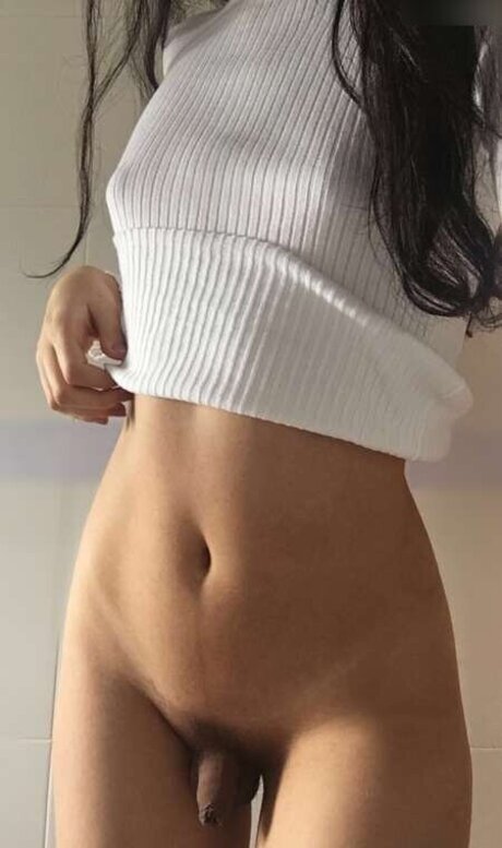 TS Keila star perfect img