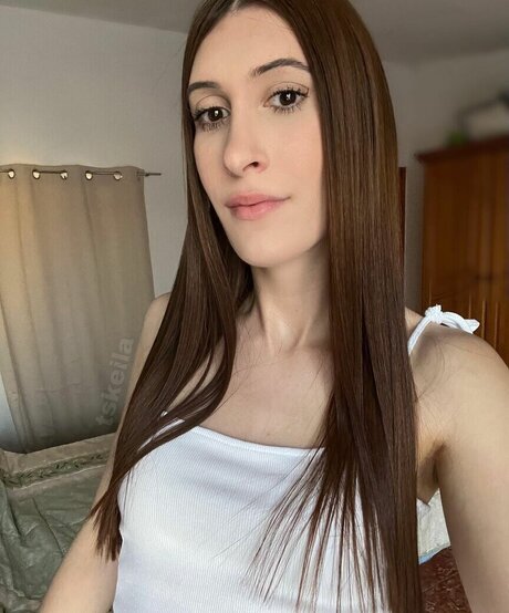 amateur wife onlyfans hot sex photos