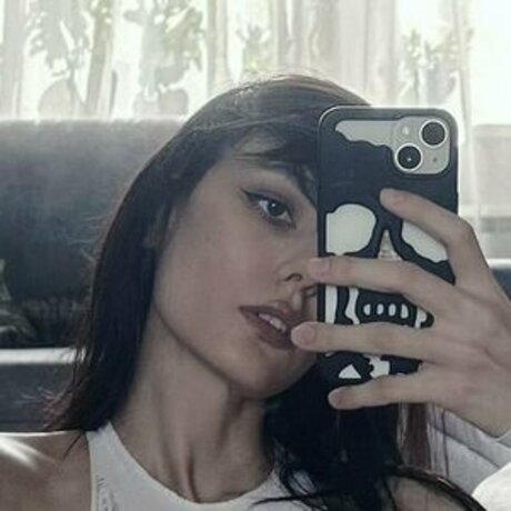 findom onlyfans free porn gallery