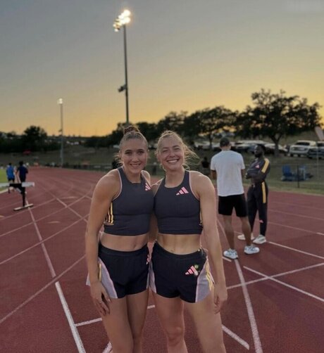 asian creampie onlyfans beautiful xxx photo