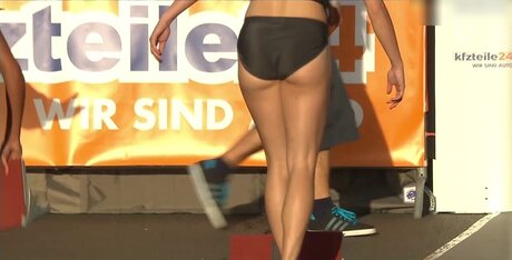 naked asian onlyfans exclusive gallery