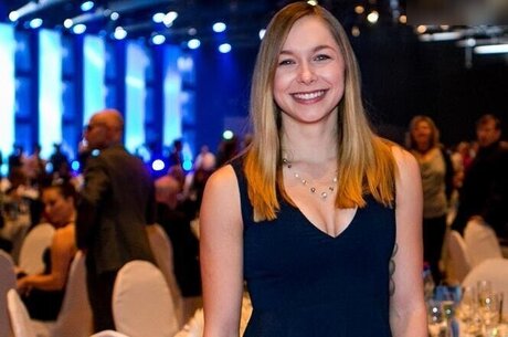 friends wife onlyfans hot xxx images