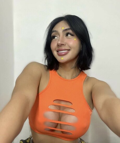 fitness girls onlyfans beautiful porn archive