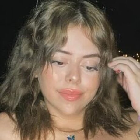 Sude Beren Ataselim model top photo