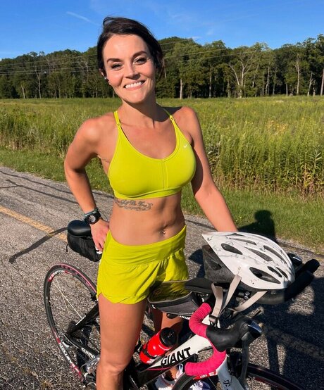 blonde male onlyfans hot nude picture