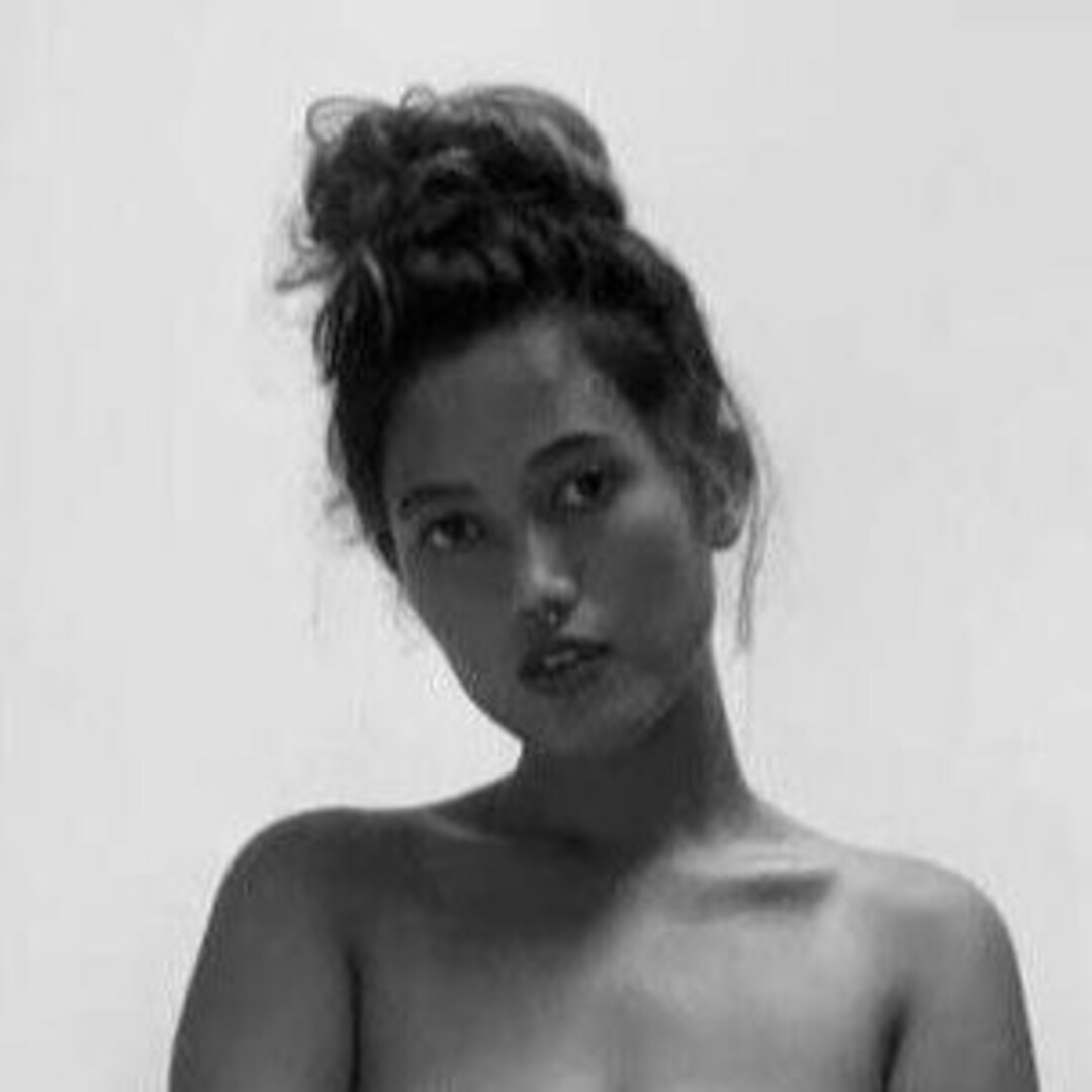 Im Oceanx top pornstar archive