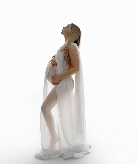 lesbian feet onlyfans free xxx galleries