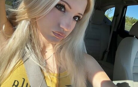 ebony cum onlyfans sexy naked image