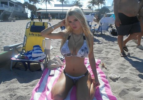 big black dick onlyfans hot nude archive