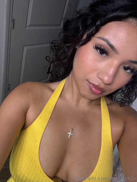 petite teen onlyfans nice photo