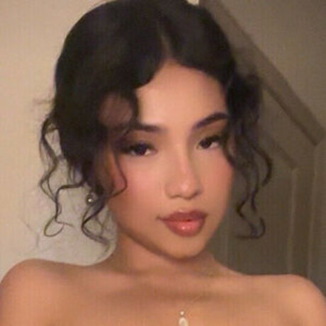 Maddy42x beautiful star pics