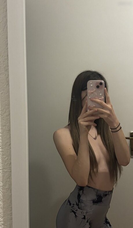 Lucy M ller pornstar adult pics