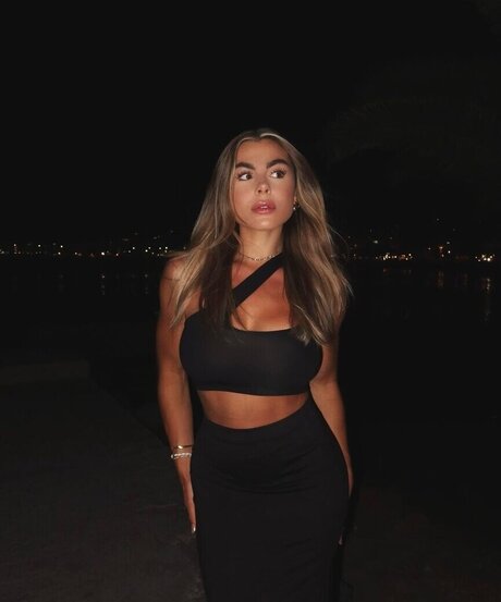 asian blowjob onlyfans beautiful naked galleries