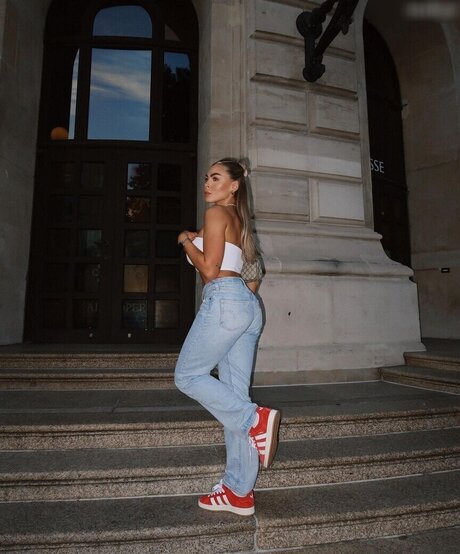 Lenaknk model best photo