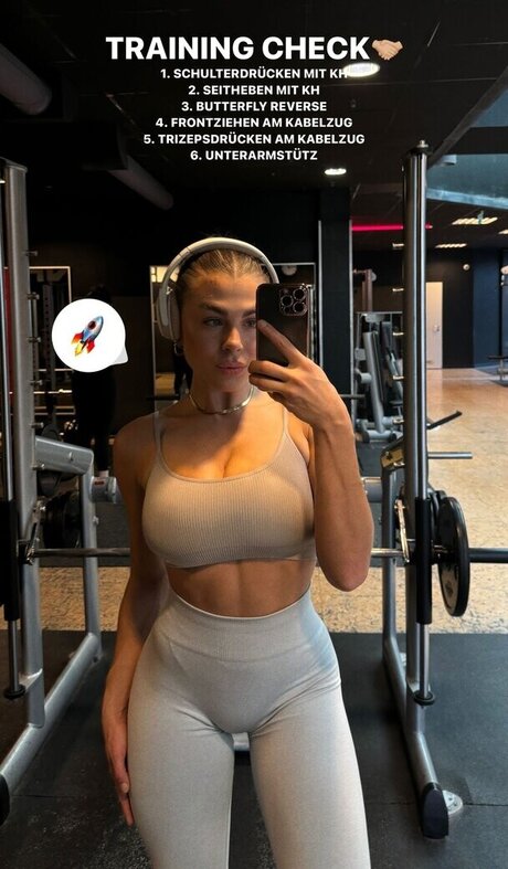 Lenaknk sex star img