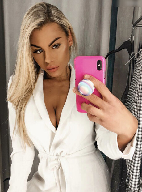 daddy feet onlyfans free nude img