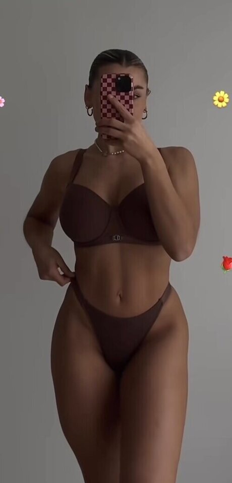 Lenaknk perfect pornstar archive