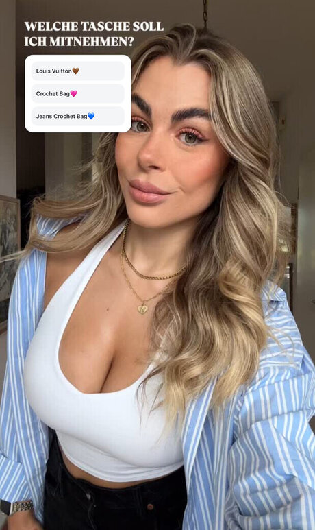 Lenaknk pornstar high quality galleries