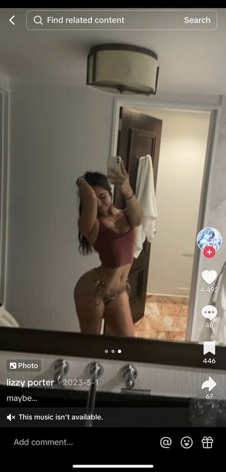 perky tits onlyfans beautiful xxx pics