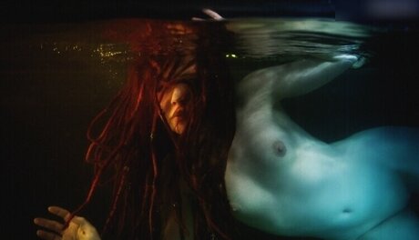 Mary Deweirdo free star picture