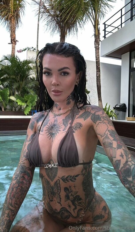 foot onlyfans hot naked pictures