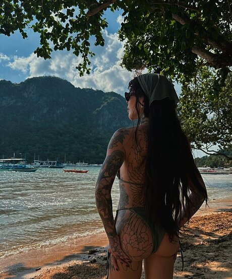 boner onlyfans nudes galleries