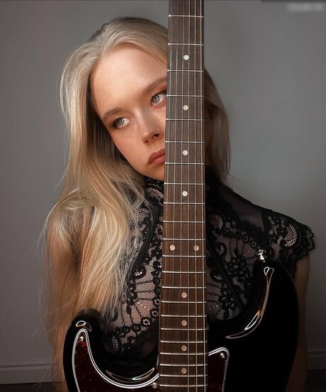 outdoor shower onlyfans hot pics