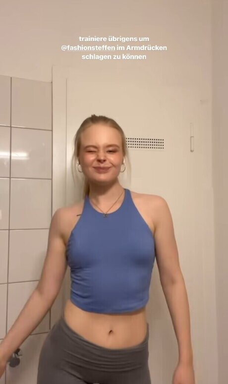 hairy redhead onlyfans art porn images