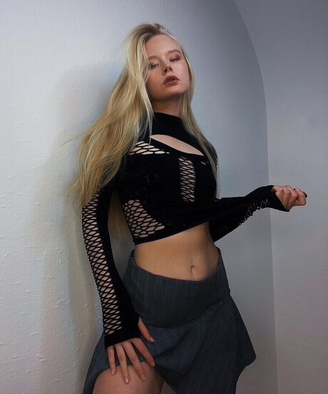 bunny costume onlyfans art porn picture