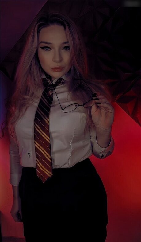 amateur pov onlyfans pornos photos