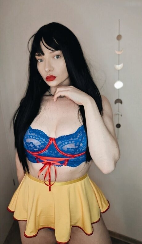 influencer onlyfans free sex pictures