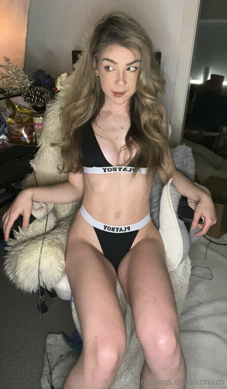 findom onlyfans beautiful xxx images