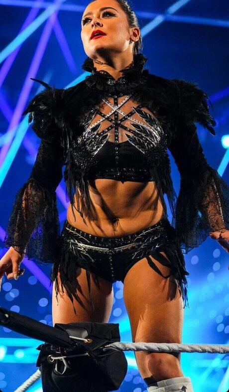 star teen onlyfans pornos picture