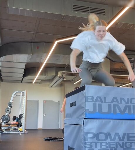 video call onlyfans beautiful porn pic